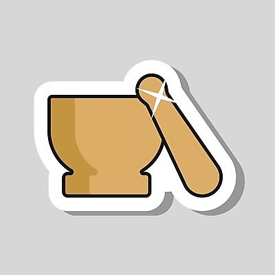 EPS 해외이미지 전통 일러스트 자연 건강 요리 치료 픽토그램 약 주방 스파 기구 사발 약국 허브 심볼 사인 갈기 테라피 조제 돌봄 막자 약사 화학자 해외일러스트 식물 의학 모션 뷰티 사기그릇 과학자 생태계 만들기 파일형식 벡터 이미지허브