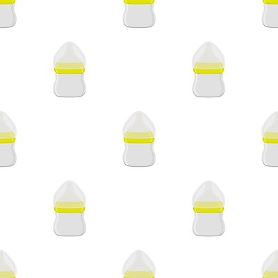 EPS 해외이미지 종이 어린이 음식 벽 백그라운드 패턴 일러스트 장신구 유리 벽지 자 임산부 장비 우유 뚜껑 흰색 아기 신생아 상품 인쇄 작음 먹이 컨테이너 플라스틱 가슴 노리개젖꼭지 타일 눈금 고무 걸음마 고립 돌봄 보유 실리콘 캡모자 포장소품 해외일러스트 모자 산업 컬러 무늬 포장 모션 재질 문구용품 유제품 사람 신체부위 임신 아기용품 크기 오브젝트 포장재료 파일형식 벡터 이미지허브
