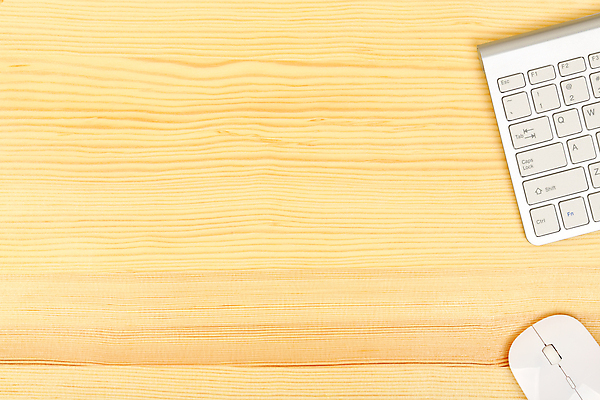 포토 JPG 해외이미지 직업 백그라운드 회사 비즈니스 표면 사람없음 일상 목재 노트북 컴퓨터 사무실 우주 키보드 업무 작업실 메시지 널 정상 쥐 책상 키패드 효율 카피스페이스 해외포토 나무 가구 컨셉 재료 라이프 전자제품 공백 작업 설치류 파일형식 이미지허브