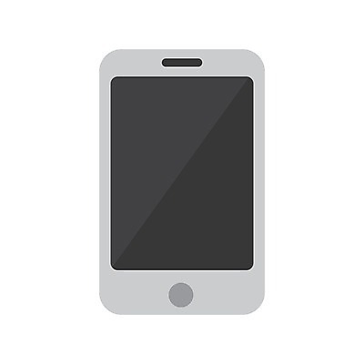 EPS 해외이미지 디자인 선 백그라운드 컨셉 인터넷 일러스트 비즈니스 통신 학교 모바일 세포 그래픽 스마트폰 핸드폰 픽토그램 스크린 검은색 웹 터치 흰색 메시지 플랫 전화기 스마트 심볼 오브젝트 서비스 사인 그림 심플 부름 UI 고립 엘리먼트 셀룰러 해외일러스트 교육 컬러 모션 전자제품 스마트기기 파일형식 벡터 이미지허브