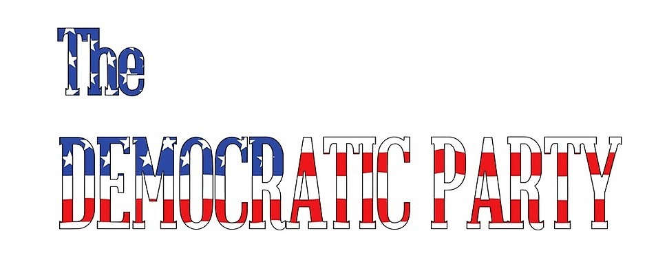 EPS 해외이미지 별 일러스트 텍스트 미술 그래픽 파티 미국 줄무늬 깃발 민주주의 그림 해외일러스트 자연요소 북아메리카 무늬 문화예술 이벤트 파일형식 벡터 이미지허브