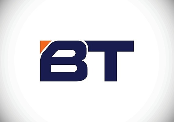 EPS 해외이미지 모양 템플릿 디자인 알파벳 백그라운드 컨셉 일러스트 회사 비즈니스 텍스트 자동차 추상 아이디어 미술 타이포그라피 그래픽 유행 검은색 웹 흰색 원형 우아함 편지 심볼 사인 상담 신분 심플 타입 경영 마케팅 엘리먼트 활자 스타일 브랜딩 모노그램 미니멀리스트 미니멀 해외일러스트 도형 문자 영어 육상교통 컬러 무늬 인터넷 문화예술 활자판 파일형식 벡터 이미지허브