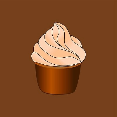 EPS 해외이미지 디자인 음식 백그라운드 일러스트 휴가 디저트 사탕 그래픽 장식 컵 갈색 파티 과자 케이크 상점 빵집 축하 신용카드 생일 플랫 달콤 맛 만화 설탕 컵케이크 굽기 먹기 심볼 크림 오브젝트 사인 메뉴 심플 머핀 칼로리 고립 바닐라 엘리먼트 페스츄리 해로움 핸드메이드 스타일 해외일러스트 식기 기념일 빵 컬러 컨셉 모션 이벤트 금융 구이 파일형식 벡터 이미지허브