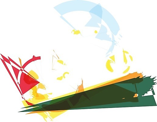 EPS 해외이미지 모양 템플릿 디자인 파도 백그라운드 컨셉 곡선 일러스트 벽지 추상 창조 미술 그래픽 장식 빛 컬러풀 디지털 활발 투명 발표 혼합 시원함 그림 질감 역동적 펑키 슬라이드 막 효과 해외일러스트 선 바다 컬러 무늬 문화예술 파일형식 벡터 이미지허브