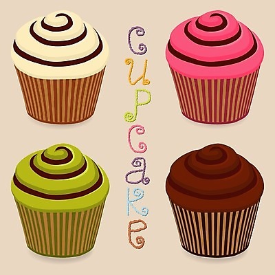 EPS 해외이미지 디자인 열매 음식 빵 과일 일러스트 딸기 휴가 디저트 키위 요리 장식 컵 세트 케이크 초콜릿 식사 빵집 우유 축하 신선 생일 달콤 맛 정상 만화 설탕 컵케이크 굽기 크림 메뉴 머핀 버터 내추럴 고립 커스터드 페스츄리 핸드메이드 해외일러스트 식물 식기 기념일 컨셉 유제품 상점 구이 파일형식 벡터 이미지허브