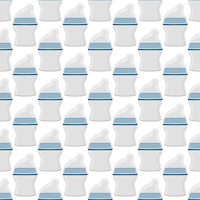 EPS 해외이미지 종이 어린이 음식 벽 백그라운드 패턴 일러스트 장신구 유리 벽지 자 임산부 장비 우유 뚜껑 흰색 아기 신생아 상품 인쇄 작음 먹이 컨테이너 플라스틱 가슴 노리개젖꼭지 타일 눈금 고무 걸음마 고립 돌봄 보유 실리콘 캡모자 포장소품 해외일러스트 모자_잡화 산업 컬러 무늬 포장 모션 재질 문구용품 유제품 사람 신체부위 임신 아기용품 크기 오브젝트 포장재료 파일형식 벡터 이미지허브