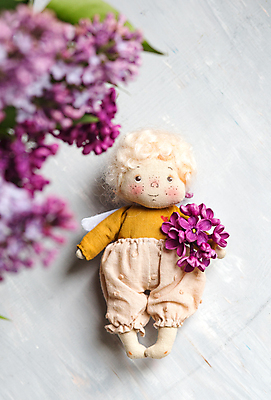 포토 JPG 해외이미지 식물 꽃 행복 꽃다발 백그라운드 꽃무늬 자연 천사 기술 사람없음 장난감 맑음 성장 벚꽃 나뭇가지 개화 행운 재산 아로마 5 핸드메이드 해외포토 나무 감정 컨셉 무늬 날씨 금융 숫자 생태계 파일형식 이미지허브