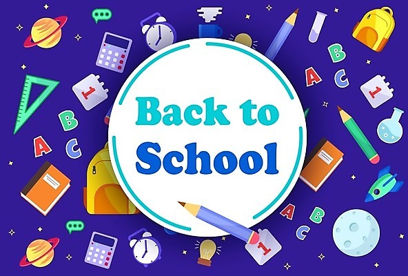 EPS 해외이미지 템플릿 학생 디자인 배너 교육 포스터 어린이 선 백그라운드 컨셉 가방 일러스트 배낭 텍스트 교실 학교 자 미술 책 세트 컬러풀 연필 칠판 이름 가르침 그리기 그룹 낙서 심볼 오브젝트 사인 그림 분필 대학교 크레파스 날카로움 환영 엘리먼트 초보 해외일러스트 잡화 컬러 모션 문화예술 문구용품 학용품 사람 필기구 초크 파일형식 벡터 이미지허브