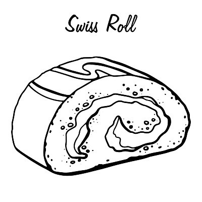 EPS 해외이미지 손 디자인 음식 빵 조각 일러스트 디저트 요리 세트 케이크 상점 주방 초콜릿 검은색 축제 식사 빵집 수확 달콤 맛 아침식사 낙서 잼 설탕 스케치 굽기 수집 먹기 스위스 크림 오브젝트 메뉴 그림 복고 롤 토스트 손그림 스펀지 프랑스어 점심식사 페스츄리 핸드메이드 현실 해외일러스트 문자 유럽 컬러 컨셉 농업 모션 미술 신체부위 소스_음식 구이 파일형식 벡터 이미지허브