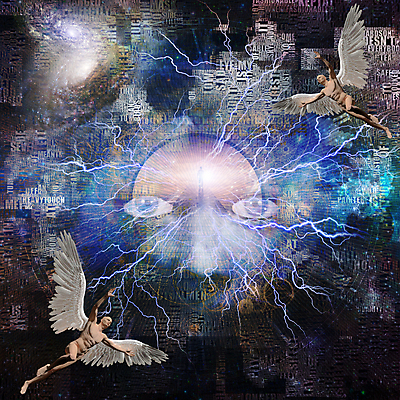 포토 JPG 해외이미지 감정 별 도로 얼굴 컨셉 생각 텍스트 추상 미래 천사 나선형 가면 미술 사람 사람없음 단어 머리 우주 힘 새벽 에너지 마음 영혼 번개 신비 심볼 뇌 질감 만들기 화가 드라마 천국 무한 방법 혼자 해외포토 자연요소 직업 문자 길 무늬 교통시설 모션 날씨 문화예술 신체부위 파일형식 이미지허브