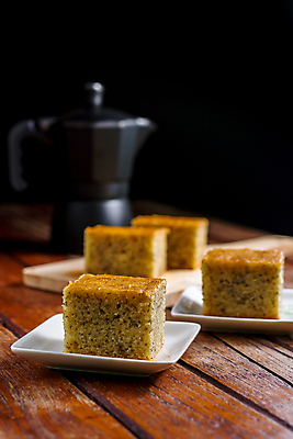포토 JPG 해외이미지 전통 접시 커피 음식 빵 조각 과일 재료 탁자 디저트 건조 바나나 건강 요리 사람없음 목재 갈색 케이크 주방 식사 어둠 빵집 대접 신선 생일 달콤 맛 아침식사 설탕 자르기 굽기 먹기 유기농 부드러움 덩어리 점심식사 페스츄리 핸드메이드 해외포토 나무 식기 웰빙 기념일 음료 컬러 가구 컨셉 모션 상점 감각 구이 파일형식 이미지허브