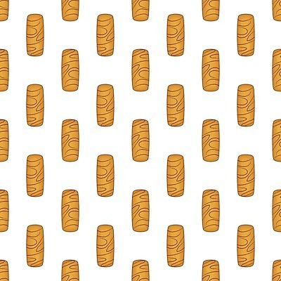 EPS 해외이미지 모양 종이 음식 빵 백그라운드 패턴 일러스트 벽지 디저트 샌드위치 사탕 쿠키 과자 케이크 초콜릿 얼음 빵집 우유 덮개 달콤 맛 아침식사 인쇄 잼 만화 설탕 굽기 크림 반죽 레시피 젤리 튜브 버터 고립 반투명 페스츄리 포장소품 핸드메이드 해외일러스트 자연요소 컨셉 무늬 포장 유제품 상점 식사 뚜껑 소스_음식 구이 오브젝트 포장재료 파일형식 벡터 이미지허브
