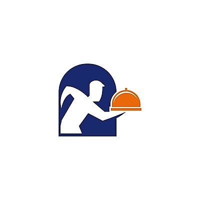 EPS 해외이미지 템플릿 디자인 음식 일러스트 비즈니스 교통시설 주택 요리 그래픽 쇼핑 상자 라벨 상점 요식업 식당 식사 저녁식사 화물 표현 신선 플랫 배달원 심볼 서비스 사인 속도 메뉴 패키지 질서 소매 온라인 물류 점심식사 고립 분배 활자 해외일러스트 직업 산업 교통 프레임 건물 운송업 예절 시설 활자판 파일형식 벡터 이미지허브