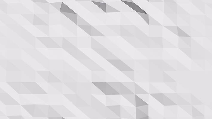 포토 JPG 해외이미지 모양 템플릿 디자인 벽 백그라운드 컨셉 패턴 일러스트 비즈니스 건축양식 자연 벽지 표면 추상 미래 바닥 미술 사람없음 그래픽 장식 빛 3D 검은색 웹 회색 흰색 삼각형 묘사 질감 만들기 대리석 모자이크 그런지 폴리곤 스타일 해외일러스트 도형 건축 컬러 무늬 인터넷 재료 모션 문화예술 디지털합성 생태계 파일형식 이미지허브