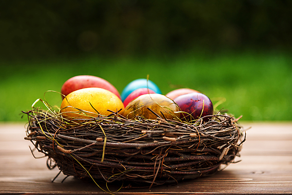 포토 JPG 해외이미지 전통 디자인 계절 행복 음식 분홍색 백그라운드 컨셉 성공 휴가 부활절 선물 미술 이벤트 사람없음 목재 장식 빨간색 초록색 컬러풀 노란색 바구니 계란 봄 수확 흰색 축하 시간 4월 오브젝트 질감 내추럴 해외포토 나무 기념일 감정 컬러 농업 재료 문화예술 알 날짜 파일형식 이미지허브