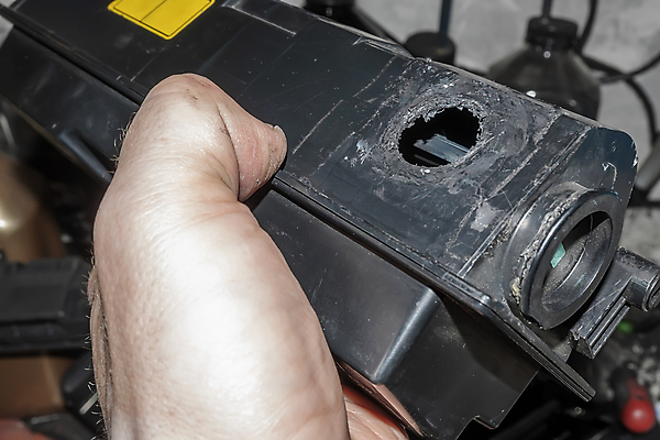 포토 JPG 해외이미지 관리 사람없음 재활용 장비 구멍 거친 센터 수리 상품 플라스틱 가난 서비스 날것 주인 유지 나쁜 교체 벙어리 아마추어 회복 견습생 해외포토 컨셉 재질 친환경 파일형식 이미지허브