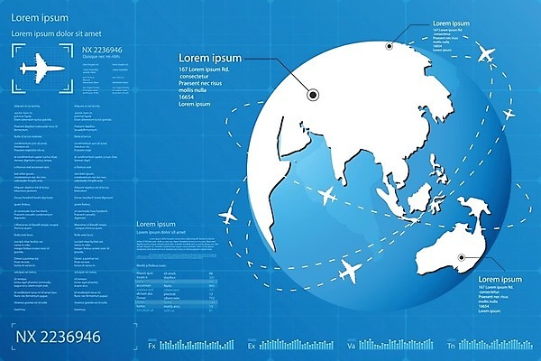 EPS 해외이미지 템플릿 디자인 백그라운드 컨셉 패턴 인터넷 일러스트 비즈니스 통신 그래프 미래 기술 그래픽 컴퓨터 우주 디지털 스크린 자료 힘 인포그래픽 에너지 정보 게임 원형 연결 사이버 질감 레이아웃 전자 시스템 혁명 계기판 로딩 테마 가상 네트워킹 인터랙티브 해외일러스트 도형 무늬 놀이 전자제품 네트워크 파일형식 벡터 이미지허브