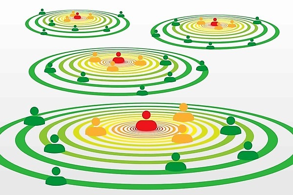 EPS 해외이미지 디자인 실루엣 컨셉 오렌지 일러스트 건강 안전 사람 그래픽 빨간색 초록색 약 고통 비행 원형 호흡기관 바이러스 어플리케이션 질병 군중 위험 심볼 긍정 감염 시스템 추적 경보 소셜 전염병 제어 해외일러스트 도형 감정 컬러 과일 의학 모션 촬영기법 장기_의학 파일형식 벡터 이미지허브
