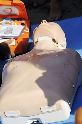 포토 JPG 해외이미지 모델 손 교육 어린이 인형 교실 스트레스 건강 설명 사람 사람없음 10대 운동 약 환자 하트 긴급 마사지 도움 그룹 구급차 사건 연습 언론 노력 펌프 돌봄 해외포토 모양 컨셉 의학 학교 모션 자동차 청소년 신체부위 파일형식 이미지허브