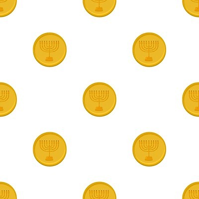EPS 해외이미지 템플릿 디자인 종이 벽 백그라운드 돈 패턴 일러스트 벽지 불 불꽃 장식 금융 파티 동전 램프 직물 황금 인쇄 만화 카지노 촛대 유대인 보물 고립 보유 왁스 이스라엘 잭팟 포장소품 해외일러스트 자연요소 무늬 포장 조명 이벤트 경제 재산 도박 오브젝트 서아시아 포장재료 파일형식 벡터 아시아 나라 이미지허브