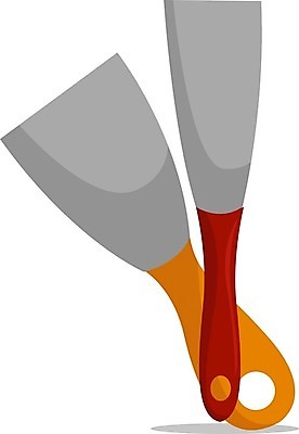 EPS 해외이미지 손 실루엣 산업 벽 백그라운드 일러스트 노동자 주택 건물 그래픽 금속 페인트 장비 흰색 기구 공구 업무 플랫 모종삽 심볼 오브젝트 사인 고립 미장 해외일러스트 직업 건축물 컬러 재질 촬영기법 신체부위 도구 작업 삽 파일형식 벡터 건축 사람 이미지허브