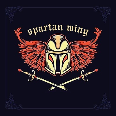 EPS 해외이미지 디자인 실루엣 리본 무기 얼굴 백그라운드 일러스트 머리 금속 수확 골동품 중세 역사 칼 헬멧 로마 심볼 그리스 사인 복고 군용 싸움 전쟁 육군 방패 판화 영웅 병정 전사 그리스인 갑옷 고립 로마인 옛날 해외일러스트 서양인 유럽 농업 모션 재질 군대 촬영기법 미술 인종 신체부위 이탈리아 보호장비 파일형식 벡터 이미지허브