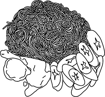 EPS 해외이미지 전통 접시 음식 백그라운드 잎 다이어트 토마토 채소 일러스트 파스타 건강 스파게티 육류 요리 빨간색 노란색 주방 식당 식사 저녁식사 이탈리아 흰색 신선 뜨거움 고명 맛 먹기 허브 메뉴 국수 레시피 바질 내추럴 점심식사 고립 마카로니 볼로냐 해외일러스트 식물 식기 유럽 컬러 컨셉 식재료 모션 서양음식 상점 면류 파스타면 파일형식 벡터 이미지허브