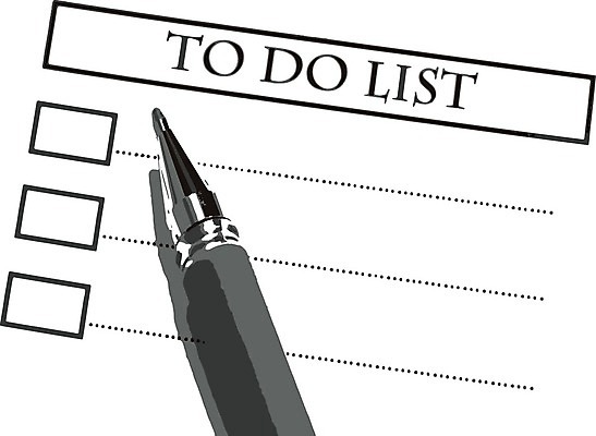 EPS 해외이미지 손 디자인 종이 백그라운드 컨셉 일러스트 비즈니스 성공 사람 빨간색 상자 사무실 연필 펜 쪽지 공백 시험 흰색 기록 업무 플랫 선택 계획 투표 심볼 사인 서식 문서 클립 시트 해결 패드 고립 서류판 설문지 체크리스트 목차 해외일러스트 교육 컬러 학용품 신체부위 필기구 사무용품 작업 선거 파일형식 벡터 이미지허브