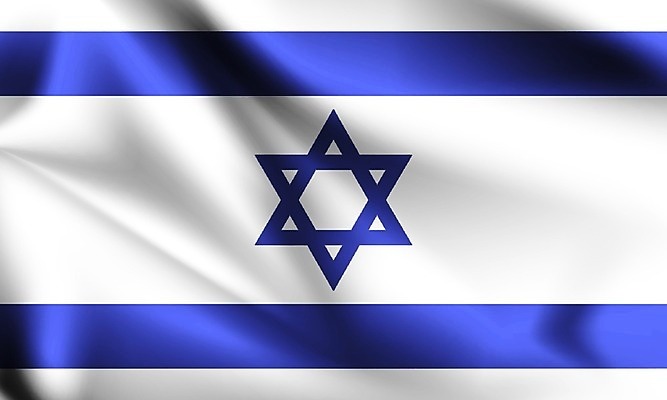 EPS 해외이미지 모양 디자인 배너 파도 백그라운드 일러스트 바람 세계 3D 깃발 직물 국기 실크 심볼 오브젝트 사인 질감 애국심 휘장 고립 이스라엘 전국 정부 지리 현실 해외일러스트 자연요소 바다 날씨 디지털합성 서아시아 파일형식 벡터 이미지허브