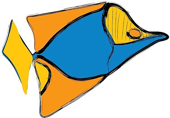 EPS 해외이미지 동물 디자인 실루엣 종이 야생동물 어린이 바다 백그라운드 컨셉 일러스트 자연 벽지 낚시 어류 미술 그래픽 장식 물 여름 파란색 강 컬러풀 수중 수영 흰색 낙서 인쇄 만화 그림 손그림 수족관 포장소품 해외일러스트 자연요소 계절 컬러 포장 레저 문화예술 촬영기법 사람 수중동물 수상스포츠 오브젝트 생태계 포장재료 파일형식 벡터 이미지허브