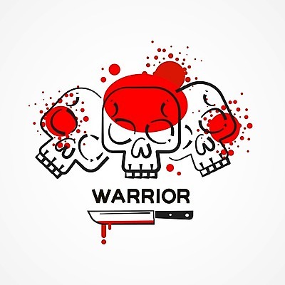 EPS 해외이미지 모양 템플릿 디자인 남자 무기 얼굴 백그라운드 컨셉 일러스트 비즈니스 빨간색 세트 라벨 금속 검은색 힘 자신감 역사 칼 보호 헬멧 로마 심볼 사인 클럽 싸움 전쟁 신분 육군 방패 영웅 병정 전사 그리스인 갑옷 로마인 마스코트 옛날 철강 해외일러스트 서양인 감정 컬러 모션 재질 군대 프레임 사람 인종 신체부위 이탈리아 보호장비 파일형식 벡터 이미지허브