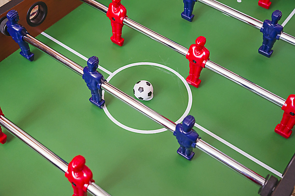 포토 JPG 해외이미지 얼굴 스포츠 밭 공 놀이 탁자 축구선수 경기 사람없음 빨간색 초록색 파란색 장난감 검은색 축구 경쟁 미니어처 게임 흰색 바 플라스틱 묘사 오브젝트 시작 골키퍼 점수 고립 골 법정 상대 줄서기 처음 플레이어 해외포토 컬러 가구 컨셉 농업 모션 재질 운동선수 신체부위 구기 모형 파일형식 이미지허브