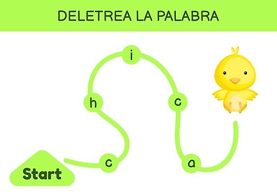 EPS 해외이미지 클립아트 동물 캐릭터 알파벳 교육 어린이 일러스트 학교 놀이 수업 경기 그래픽 단어 스터디 독서 치킨 유치원 시험 도전 게임 마음 퍼즐 플랫 만화 편지 뇌 검색 그림 클립 페이지 문제집 미로 시트 고립 스페인어 해외일러스트 일러캐릭터 문자 영어 스포츠 사람 책 학습 닭고기요리 파일형식 벡터 이미지허브