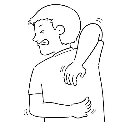 EPS 해외이미지 클립아트 캐릭터 남자 선 컨셉 일러스트 아이디어 사람 소년 장식 세트 그리기 낙서 만화 스케치 수집 라인아트 사인 클립 심플 코믹 손그림 해외일러스트 일러캐릭터 어린이 모션 미술 파일형식 벡터 이미지허브