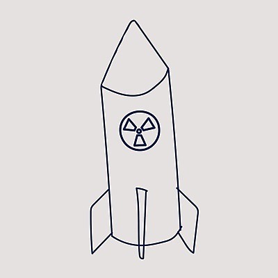 EPS 해외이미지 디자인 실루엣 무기 백그라운드 일러스트 하늘 미래 아이디어 미술 그래픽 연필 우주 힘 로켓 우주비행사 떨어짐 낙서 위험 미사일 폭발물 폭탄 만화 스케치 충돌 심볼 사인 시작 그림 군용 전쟁 원자 육군 총알 원자력 고립 엘리먼트 해외일러스트 컨셉 문화예술 학용품 군대 촬영기법 필기구 에너지 파일형식 벡터 이미지허브