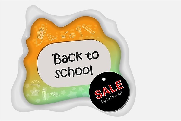 EPS 해외이미지 템플릿 학생 디자인 교육 포스터 종이 어린이 백그라운드 일러스트 배낭 텍스트 교실 학교 자 창조 미술 책 스터디 컬러풀 연필 펜 공책 칠판 기록 그리기 낙서 스케치 심볼 신학기 분필 대학교 크레파스 손그림 환영 엘리먼트 초보 공급 해외일러스트 컬러 가방 모션 문화예술 문구용품 학용품 사람 학습 필기구 초크 파일형식 벡터 이미지허브