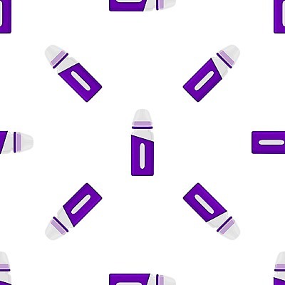 EPS 해외이미지 종이 어린이 음식 벽 백그라운드 패턴 일러스트 장신구 유리 벽지 자 임산부 장비 우유 뚜껑 흰색 아기 신생아 상품 인쇄 작음 먹이 컨테이너 플라스틱 가슴 노리개젖꼭지 타일 눈금 고무 걸음마 고립 돌봄 보유 실리콘 캡모자 포장소품 해외일러스트 모자_잡화 산업 컬러 무늬 포장 모션 재질 문구용품 유제품 사람 신체부위 임신 아기용품 크기 오브젝트 포장재료 파일형식 벡터 이미지허브