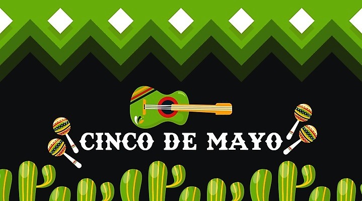 EPS 해외이미지 템플릿 전통 디자인 배너 행복 포스터 문화 백그라운드 일러스트 텍스트 휴가 멕시코 미술 이벤트 타이포그라피 장식 컬러풀 파티 축제 미국 축하 인사 신용카드 5월 심볼 초대 5 후추 히스패닉 고립 레터링 해외일러스트 문자 감정 컬러 컨셉 북아메리카 문화예술 금융 숫자 예절 날짜 향신료 파일형식 벡터 이미지허브