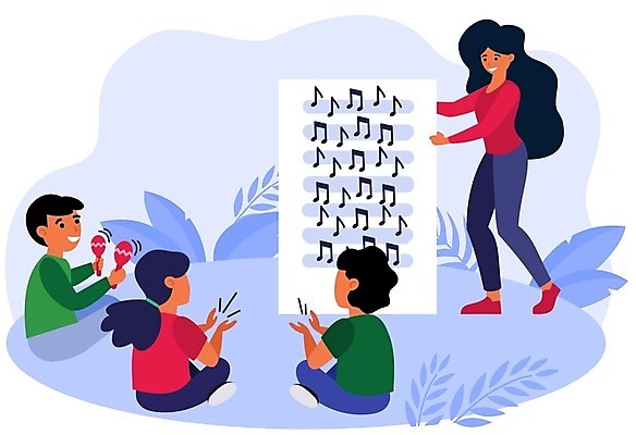 EPS 해외이미지 템플릿 캐릭터 디자인 배너 교육 행복 어린이 음악 백그라운드 컨셉 일러스트 비즈니스 노래 교실 학교 놀이 수업 관리 미소 사람 그래픽 스터디 쪽지 교사 웹 기구 가르침 플랫 박수 심볼 연습 페이지 보여주기 시트 개발 고립 멜로디 뮤지컬 엘리먼트 원고 착륙 플레이어 해외일러스트 일러캐릭터 직업 감정 인터넷 모션 문화예술 표정 손짓 학습 파일형식 벡터 이미지허브