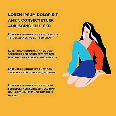 EPS 해외이미지 백그라운드 일러스트 텍스트 경고 가면 안전 사람 약 중국 금지 그룹 환경오염 뉴스 호흡기관 바이러스 보호 질병 위험 흰배경 감염 박테리아 경보 소셜 인구 전염병 주목 헬프 해외일러스트 아시아 컨셉 의학 흰색 도움 장기_의학 파일형식 벡터 이미지허브