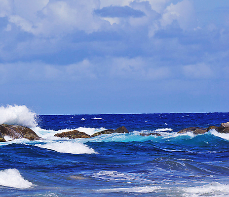 포토 JPG 해외이미지 여행 사람없음 해외포토 파일형식 이미지허브