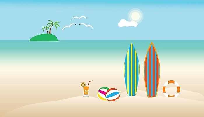 EPS 해외이미지 구름 디자인 배너 계절 행복 모래 파도 바다 섬 여행 백그라운드 컨셉 의자 오렌지 일러스트 우산 공 자연 유리 갈매기 조류 하늘 휴가 휴식 산 풍경 장식 물 여름 태양 우주 주스 봄 시간 서핑보드 보트 플랫 엽서 코코넛 가림막 해외일러스트 자연요소 동물 감정 음료 가구 배_교통 과일 재질 보드_스포츠 편지 생태계 파일형식 벡터 이미지허브