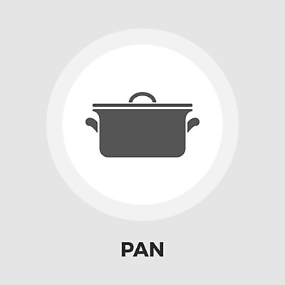 EPS 해외이미지 식기 디자인 음료 음식 일러스트 주방용품 손잡이 요리 미술 주방 저녁식사 장비 기구 신선 수프 냄비 컨테이너 심볼 오브젝트 사인 준비 싱글 고립 철강 캐서롤 해외일러스트 산업 생활용품 문화예술 식사 용기_그릇 솥 파일형식 벡터 이미지허브