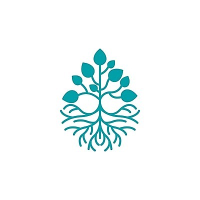 EPS 해외이미지 나무 식물 템플릿 디자인 지구 컨셉 잎 일러스트 회사 비즈니스 자연 추상 건강 그래픽 물 환경 정원 성장 신선 떨어짐 상품 숲 심볼 오브젝트 사인 에코 유기농 뿌리 커뮤니티 내추럴 고립 바이오 생태학 엘리먼트 활자 스타일 해외일러스트 자연요소 웰빙 교육 무늬 생태계 활자판 파일형식 벡터 이미지허브