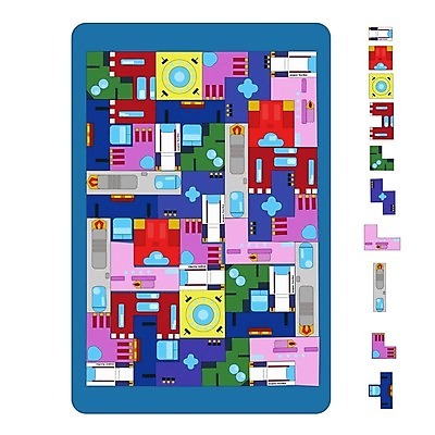 EPS 해외이미지 디자인 과학 일러스트 우주 로켓 퍼즐 만화 우주선 향수 UFO 해외일러스트 화장품 미확인물체 파일형식 벡터 이미지허브