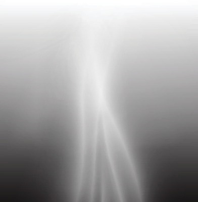 EPS 해외이미지 템플릿 디자인 백그라운드 패턴 일러스트 벽지 추상 경사 그래픽 빛 우주 디지털 검은색 어둠 공백 방 회색 흰색 매끈함 질감 심플 블러 평야 효과 해외일러스트 컬러 무늬 자연 감각 파일형식 벡터 이미지허브