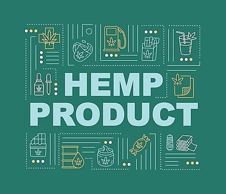 EPS 해외이미지 배너 영어 점선 선 라인일러스트 일러스트 담배 사탕 타이포그라피 사람없음 초록색 단어 초콜릿 의료용품 실 석유 상품 크림 실타래 주유기 십자모양 앰플 대마초 해외일러스트 모양 문자 컬러 의료기기 디저트 기계 주유 십자 마약 파일형식 벡터 이미지허브