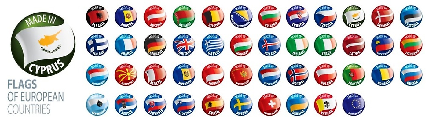 EPS 해외이미지 유럽 일러스트 영국 잉글랜드 독일 덴마크 스웨덴 핀란드 세트 이탈리아 프랑스 깃발 오스트리아 스페인 수집 포르투갈 심볼 그리스 네덜란드 러시아 벨기에 체코 아일랜드 크로아티아 루마니아 헝가리 폴란드 공화국 라트비아 몰타섬 불가리아 슬로바키아 슬로베니아 에스토니아 왕국 유럽연합 전국 해외일러스트 사이프러스공화국 나라 섬 북유럽 몰타 동유럽 서유럽 파일형식 벡터 남유럽 이미지허브