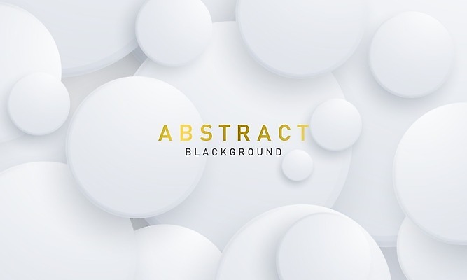 EPS 해외이미지 모양 템플릿 디자인 배너 포스터 종이 선 백그라운드 패턴 일러스트 비즈니스 모션 벽지 추상 미래 프레임 기술 나선형 미술 그래픽 장식 빛 유행 웹 회색 에너지 덮개 흰색 원형 신용카드 우아함 매끈함 질감 레이아웃 펑키 엘리먼트 스타일 효과 해외일러스트 도형 컬러 컨셉 무늬 인터넷 문화예술 금융 뚜껑 감각 파일형식 벡터 이미지허브