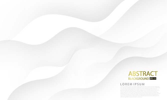 EPS 해외이미지 모양 디자인 포스터 종이 선 과학 백그라운드 컨셉 패턴 인터넷 오렌지 일러스트 비즈니스 통신 벽지 추상 미래 아이디어 기술 그래픽 파란색 유행 우주 디지털 자료 회색 과학기술 그물 네트워크 연결 질감 눈금 망사 폴리곤 스타일 해외일러스트 컬러 무늬 과일 직물 파일형식 벡터 이미지허브